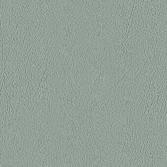 MISTY 107-8415