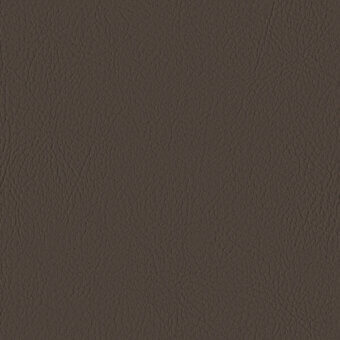MOCCA 107-0020