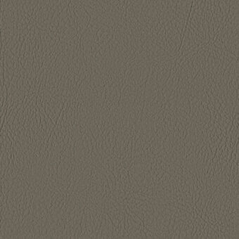 MOSS 107-5002