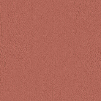PEACH 107-9245