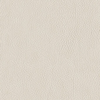 PEARLESSENCE 107-8020