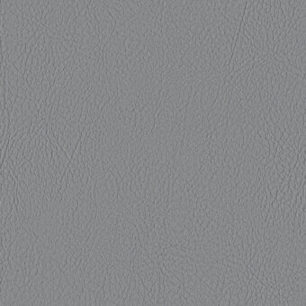PERLE 107-4045