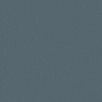 PETROL 107-5065