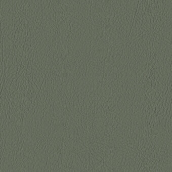 PINE 107-5451