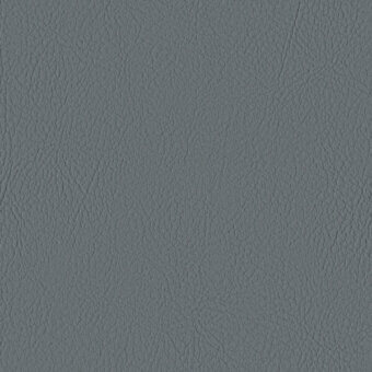 PLATIN 107-4043