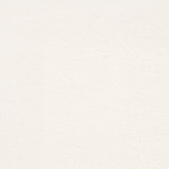 PURE WHITE 107-9607