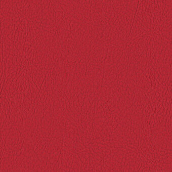 ROT 107-2075