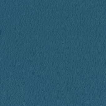 SCUBA 107-0337