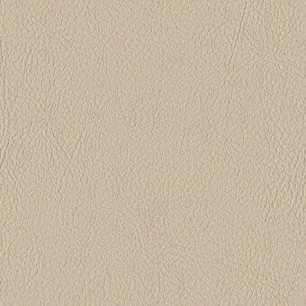 SISAL 107-1048