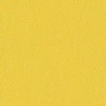 SONNE 107-2020
