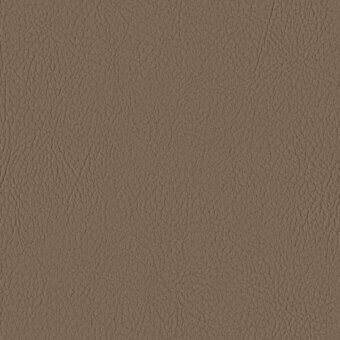 SUMATRA 107-9001