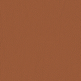 TERRACOTTA 107-0035