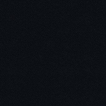 Black fabric texture with a fine granular pattern, consistent matte finish, and diffused lighting throughout the composition.