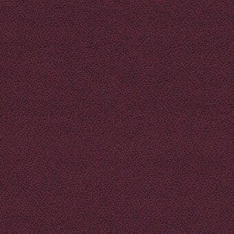 Burgundy fabric sample with dense granular texture, matte finish, identified as lacividina xtreme ys030 from the fabrics collection.