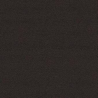 Dark gray textured fabric with a dense granular surface, uniformly mottled tone, and brushed finish; lacividina xtreme ys046 material.