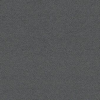 Dense gray fabric texture with granular surface, composed of tightly packed elements, matte finish, lacividina ys081.
