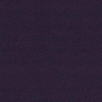 Purple textured fabric sample with a dense, granular weave and matte finish; categorized as lacividina, fabrics > fabric (a) > xtreme > ys084.