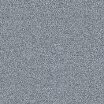 Woven fabric texture in muted gray-blue, dense granular pattern, matte finish, suitable for upholstery, lacividina xtreme ys094 collection.