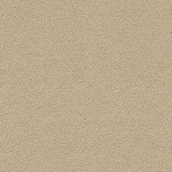 Beige woven fabric texture, ys108 xtreme, with mottled tonal variations and a dense, granular looped construction; warm neutral palette.