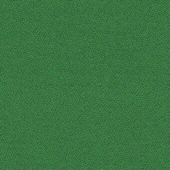 Green woven fabric sample with a dense, granular texture and uniform surface, identified as lacividina xtreme ys159.