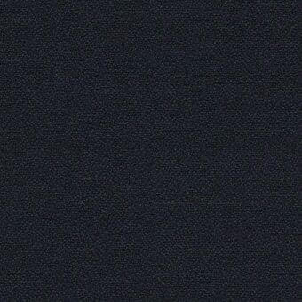 Dark gray fabric sample with dense granular texture, matte finish, and subtle tonal variations; labeled “lacividina” with product code “ys172”.