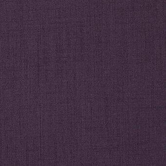 Purple woven fabric sample with a dense, uniform texture and subtle tonal variations; identified as lacividina tailor 3050.