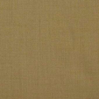 Olive-green fabric sample with a tight woven texture, matte finish, and visible threads; identified as lacividina tailor 3550.