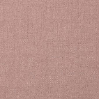 Woven fabric texture in dusty rose, matte finish, consistent grain, uniform surface, slightly rough tactile quality, sample 3950.