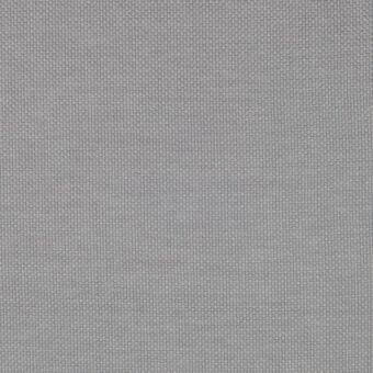 Gray hexagonal woven texture pattern with subtle distressing and a matte finish, creating a repeating geometric design with tonal variations.