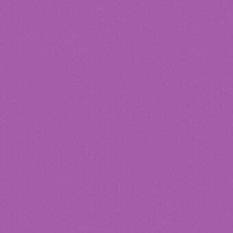Purple fabric texture, medium violet tone, consistent mottled surface, material sample against a neutral backdrop, no pattern visible.