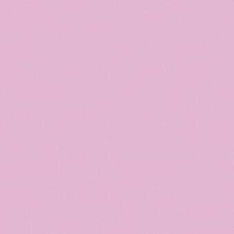 Pink fabric swatch with a grainy texture, displaying a consistent dusty rose color and neutral background labeling: lacividina magnum 005.
