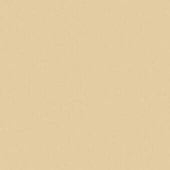Lacividina fabric sample, warm beige textured weave, subtle granular matte finish, neutral tone, diffused studio lighting.