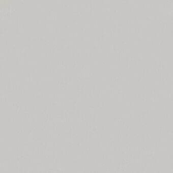 Gray woven fabric swatch with granular texture, displaying a consistent muted tone and subtle fiber details; labeled “lacividina magnum 105”.