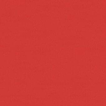 Red woven fabric texture, terracotta tone, matte finish, consistent color, subtle grain, soft diffused lighting, natural fiber appearance.