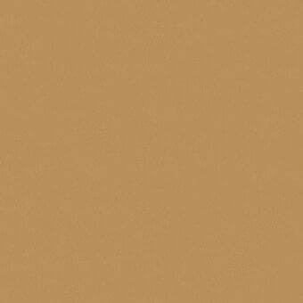 Brown textured fabric swatch displaying a matte, granular weave with subtle shade variations and a natural, earthy tone throughout.