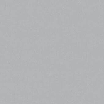 Gray fabric swatch with granular matte texture, displaying woven construction; label reads “lacividina magnum 603”.