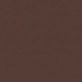 Lacividina fabric swatch, muted brown, subtly textured surface; woven material identified as magnum 606, even lighting.