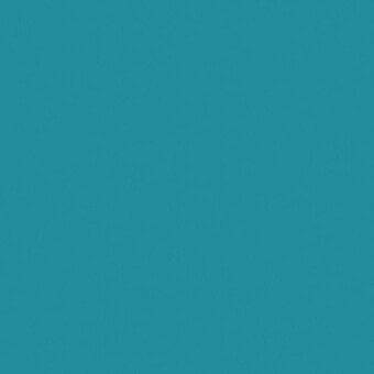 Teal woven fabric texture with a matte finish, displaying a consistent, granular pattern and muted blue-green tones throughout the composition.