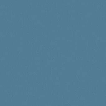 Blue-gray textured fabric, uniform surface with a brushed appearance, cool muted tone, studio lighting, lacividina magnum 706 fabric.