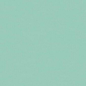 Turquoise fabric swatch with subtle woven texture, matte finish, and neutral background; labeled “lacividina magnum 809”.