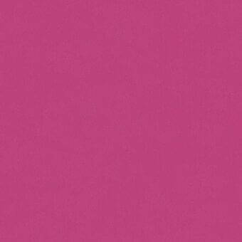 Magenta fabric texture, woven material with a matte finish, consistent color and dense opaque textile suitable for upholstery.