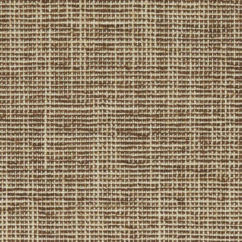 Big-010-ruggine