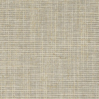 Big-017-perla