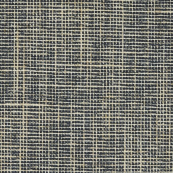 Big-019-blu