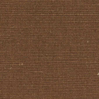 Hango-009-ruggine
