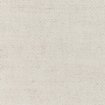 Hango-027-bianco