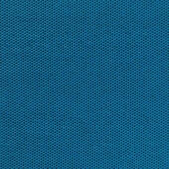 Blue fabric texture with a dense, uniform weave and matte finish; granular surface suggests durable textile construction, identified as Wilson 7067.15.