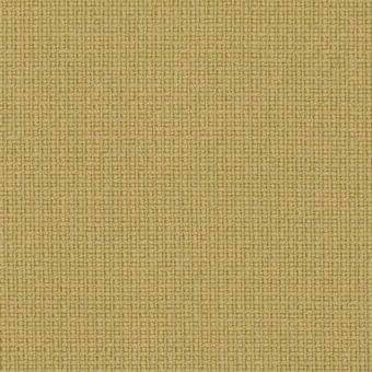 Olive green woven fabric sample with a grid pattern, matte texture, and “fame 62068” label, part of the lacividina collection.