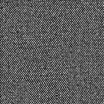 Grayscale pebble texture with dense, irregular dot pattern and varied circular elements creating a granular, rough surface quality.