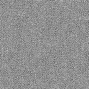 Dense gray granular texture with mottled tonal variations, composed of irregular shapes and a subtle gradient from light to dark.